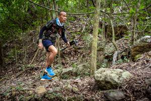 BIB: 
                            <button type="button" onclick="openModal(19379795)" class="btn btn-primary btn-sm float-right btn-popup" data-toggle="modal" data-target=".modal-high-quality">
                        <i class="fas fa-shopping-cart"></i> Add to Cart
                    </button>
                                            <button type="button" onclick="isThisMe(19379795, true)" class="btn btn-success btn-sm float-right btn-popup btn-isme hidden" data-toggle="tooltip" data-placement="bottom" title="นี่คือรูปของคุณใช่ไหม คลิกที่นี่เพื่อเอาเข้าอัลบั้ม">
                        <i class="fas fa-plus"></i> Add to album
                    </button>
                    <button type="button" onclick="isThisMe(19379795, false)" class="btn btn-warning btn-sm float-right btn-popup btn-isnotme hidden">
                        <i class="fas fa-ban"></i> Remove from album
                    </button>